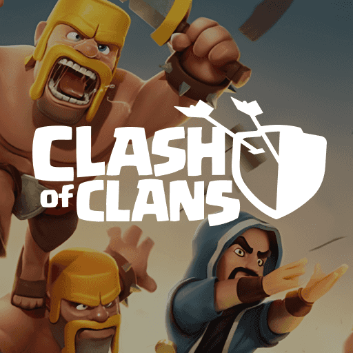 Изображения продукта Clans