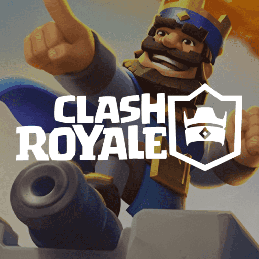Изображения продукта Royale