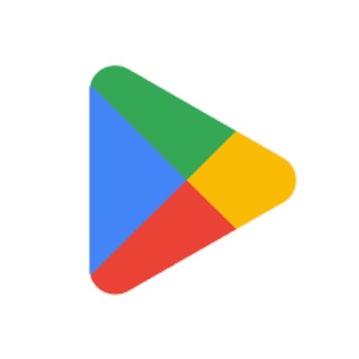 Изображения продукта Google Play