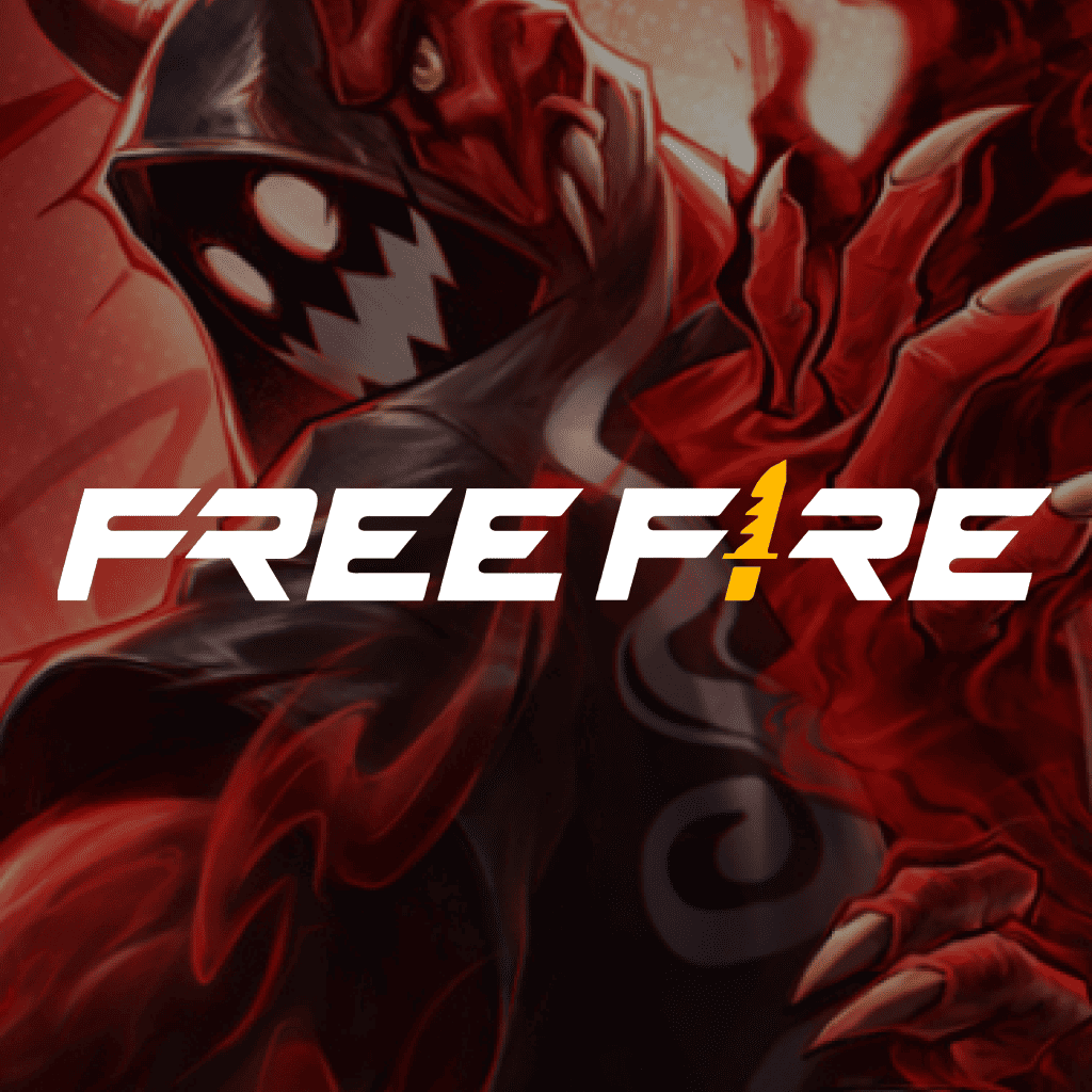 Изображения продукта Free Fire